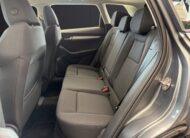 SKODA Karoq 1.0 TSI 115 CV Style