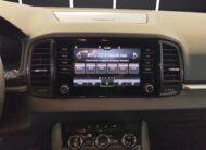 SKODA Karoq 1.0 TSI 115 CV Style