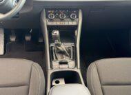 SKODA Karoq 1.0 TSI 115 CV Style