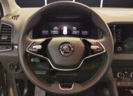 SKODA Karoq 1.0 TSI 115 CV Style