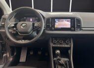 SKODA Karoq 1.0 TSI 115 CV Style