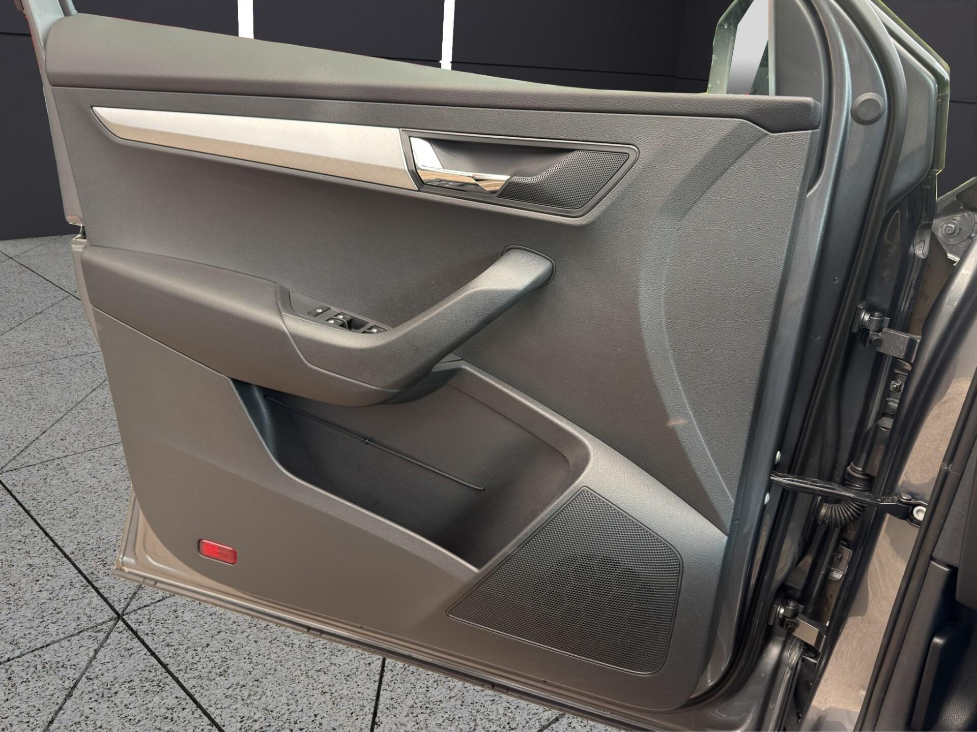 SKODA Karoq 1.0 TSI 115 CV Style