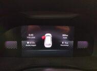 SKODA Karoq 1.0 TSI 115 CV Style