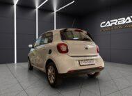 SMART forfour 70 1.0 Proxy