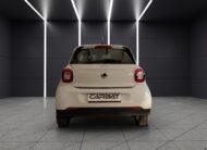 SMART forfour 70 1.0 Proxy