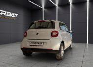 SMART forfour 70 1.0 Proxy