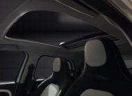 SMART forfour 70 1.0 Proxy