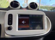 SMART forfour 70 1.0 Proxy