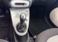 SMART forfour 70 1.0 Proxy