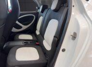 SMART forfour 70 1.0 Proxy