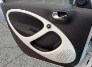 SMART forfour 70 1.0 Proxy