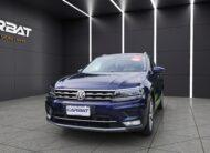 VOLKSWAGEN Tiguan 2.0 TDI SCR DSG 4MOTION Executive BMT