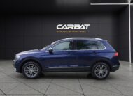 VOLKSWAGEN Tiguan 2.0 TDI SCR DSG 4MOTION Executive BMT