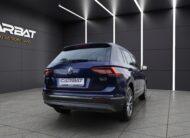 VOLKSWAGEN Tiguan 2.0 TDI SCR DSG 4MOTION Executive BMT