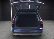 VOLKSWAGEN Tiguan 2.0 TDI SCR DSG 4MOTION Executive BMT