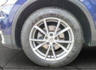 VOLKSWAGEN Tiguan 2.0 TDI SCR DSG 4MOTION Executive BMT