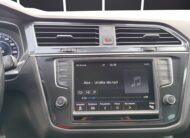VOLKSWAGEN Tiguan 2.0 TDI SCR DSG 4MOTION Executive BMT
