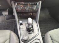 VOLKSWAGEN Tiguan 2.0 TDI SCR DSG 4MOTION Executive BMT