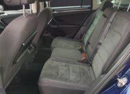 VOLKSWAGEN Tiguan 2.0 TDI SCR DSG 4MOTION Executive BMT