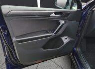 VOLKSWAGEN Tiguan 2.0 TDI SCR DSG 4MOTION Executive BMT