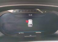 VOLKSWAGEN Tiguan 2.0 TDI SCR DSG 4MOTION Executive BMT