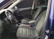 VOLKSWAGEN Tiguan 2.0 TDI SCR DSG 4MOTION Executive BMT
