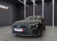 AUDI A3 SPB 45 TFSI e S tronic S line edition