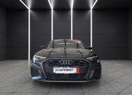 AUDI A3 SPB 45 TFSI e S tronic S line edition