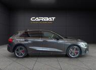 AUDI A3 SPB 45 TFSI e S tronic S line edition