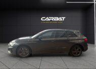 AUDI A3 SPB 45 TFSI e S tronic S line edition