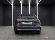 AUDI A3 SPB 45 TFSI e S tronic S line edition