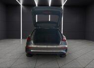 AUDI A3 SPB 45 TFSI e S tronic S line edition