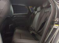 AUDI A3 SPB 45 TFSI e S tronic S line edition