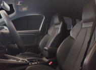 AUDI A3 SPB 45 TFSI e S tronic S line edition