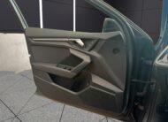 AUDI A3 SPB 45 TFSI e S tronic S line edition