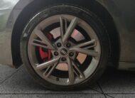 AUDI A3 SPB 45 TFSI e S tronic S line edition