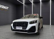 AUDI Q2 30 TDI S tronic S line Edition