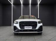 AUDI Q2 30 TDI S tronic S line Edition