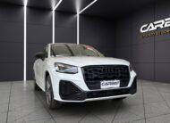 AUDI Q2 30 TDI S tronic S line Edition