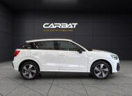 AUDI Q2 30 TDI S tronic S line Edition