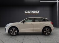 AUDI Q2 30 TDI S tronic S line Edition