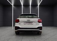 AUDI Q2 30 TDI S tronic S line Edition