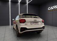 AUDI Q2 30 TDI S tronic S line Edition