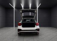 AUDI Q2 30 TDI S tronic S line Edition