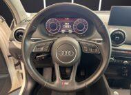 AUDI Q2 30 TDI S tronic S line Edition