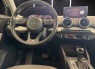 AUDI Q2 30 TDI S tronic S line Edition