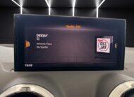 AUDI Q2 30 TDI S tronic S line Edition