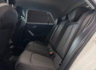 AUDI Q2 30 TDI S tronic S line Edition
