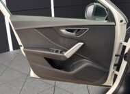 AUDI Q2 30 TDI S tronic S line Edition