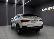 AUDI Q3 SPB 35 TDI S tronic